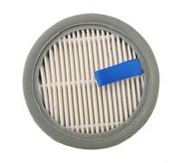 Filtre de rechange pour aspirateur SmartVac 12 pour HOMPANY, pièce de filtre cylindrique