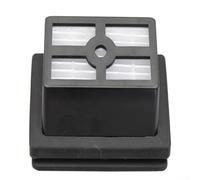 Filtre de rechange pour aspirateur vertical sans fil Clever & Clean HVAQ900 - Protège contre les polluants atmosphériques