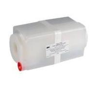 3M SV-MPF2 Filtre pour aspirateur Blanc