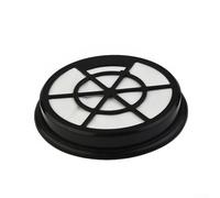 Filtre de rechange pour aspirateurs Amazon Basics, filtre d'aspirateur cylindrique VCS35B15KC-70, B071VNCNLF