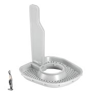Filtre de rechange pour aspirateurs Bissell CrossWave HydroSteam - Compatible avec les modèles 35151, 3515, 3515G, 35152 et 3518