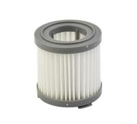 Filtre de rechange pour aspirateurs Colombina pour Pro pour Midi XLM355 XLM408 XLM417 XLM510