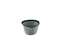 Generique Filtre de rechange pour aspirateurs eau et poussières aspirix ribitech prasp20/fs