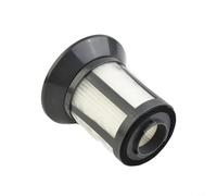 Filtre de rechange pour aspirateurs sans sac Tesco VCBL15 et VCBL17, filtre central lavable avec protection, design rinçable