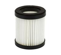 Filtre de Rechange pour Beldray BEL0776/BEL0813/BEL01171, Accessoires de Nettoyage et Accessoires de Rechange pour aspirateur pour Beldray BEL0776/BEL0813/BEL01171