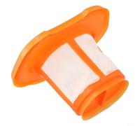 Filtre de rechange pour Black-Decker N681696 compatible avec les aspirateurs sans fil BHHV315B et BHHV315J, design lavable et réutilisable pour un entretien facile, pièce d'aspirateur domestique