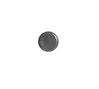 Filtre de rechange pour cafetière Cafetière Italienne CAPRI 6 Tasses CRISTEL