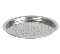 Filtre de Rechange pour Cafetières Torino/Milano 10 Tasses