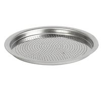 Filtre de Rechange pour Cafetières Torino/Milano 6 Tasses