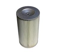 Varan Motors - NEFR-01 Filtre de rechange pour combiné sableuse avec récupération, Dim. app. 32x17cm