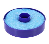 Filtre De Rechange Pour Dyson DC33, Filtre D’aspirateur Lavable
