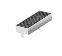 Filtre de rechange pour extracteur d'air pour modèles Siemens