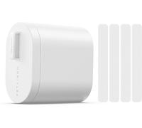 Filtre De Rechange Pour Fontaine À Eau En Acier Inoxydable Pour Chat