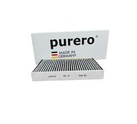 Filtre de rechange pour hotte Miele DKF 29-P de la marque Miele purero
