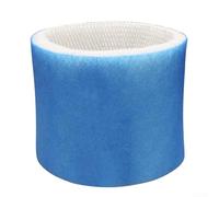 Filtre de rechange pour humidificateur Honeywell HC14V1, HC14N, HEV680
