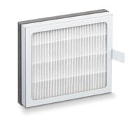 Filtre de rechange pour lr 330
