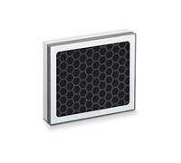 Beurer Filtre de remplacement pour purificateur LR 330