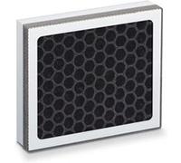 Beurer Filtre de remplacement pour purificateur LR 330