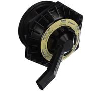 Filtre de rechange pour piscine/spa Pentair 272531 Hi-Flow Top Valve Assembly