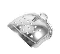 Filtre de Rechange pour Presse-agrumes Manuel, Grand Panier