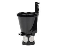 Filtre de rechange pour presse-agrumes Omega, compatible avec les modèles 8003, 8004, 8005, 8006, entretien facile pour une utilisation domestique en cuisine