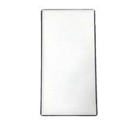 Filtre de Rechange pour projecteur Compatible avec Sony VPL-PHZ50 VPL-PHZ60 | Compatible avec VPL-PHZ61 VPL-PHZ51, Pour l’entretien de l’admission des modèles professionnels compatibles