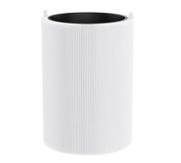 Filtre de rechange pour purificateur d'air Blueair Blue 3410 et Blueair Blue Pure 311 True HEPA et filtre à air à charbon actif
