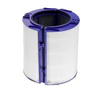 Filtre de rechange pour purificateur d'air Dyson Pure Hot + Cool HP06 & Pure Cool TP06 & Pure Cool + Humidify PH01 PH02