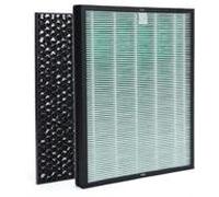Lapin Air Biogs 2.0 kit de filtre (pour modèle Spa-550 a et Spa-625 a)