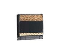 Filtre de rechange pour rafraîchisseur dair LW-440 [Sichler]