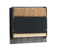 Filtre De Rechange Pour Rafraîchisseur D'air Lw-440