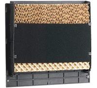 Sichler Filtre de rechange pour rafraîchisseur d'air LW-440
