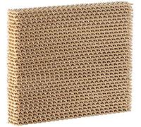 Filtre de rechange pour rafraîchisseur dair LW-530 [Sichler Haushaltsgeräte]