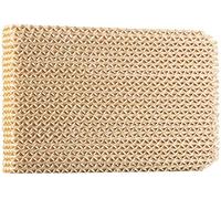 Filtre de rechange pour rafraîchisseur dair LW-600 [Sichler Haushaltsgeräte]