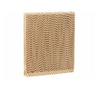 Filtre De Rechange Pour Rafraîchisseur D'air Lw-700
