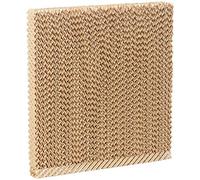 Filtre de rechange pour rafraîchisseur dair LW-750 [Sichler Haushaltsgeräte]
