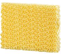 Filtre de rechange pour rafraîchisseur dair VT-370 [Sichler Haushaltsgeräte]