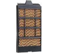Filtre de rechange pour rafraîchisseurs d'air LW-440.w/450/480.wlan/580 [Sichler Haushaltsgeräte]