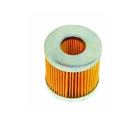 Filtre de rechange pour régulateur de pression Filter King - Diamètre 85mm