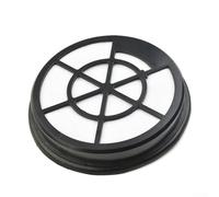 Filtre de rechange pour réservoir à poussière Cecotec, Conga, pour Multicyclonic 08590