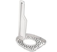 Filtre de rechange pour réservoir Bissell CrossWave Dirty Tank - OEM # 1614238 - Compatible avec plusieurs modèles voir ci-dessous