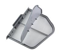 Filtre de rechange pour sèche-linge Samsung DV19J : DV19J3000GW/AX DV19J3000GW-AX