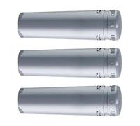 Filtre de rechange pour spa haute efficacité adapté pour les systèmes d'eau flottante d'une capacité de 2500 litres