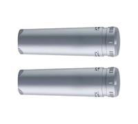 Filtre de rechange pour spa haute efficacité adapté pour les systèmes d'eau flottante d'une capacité de 2500 litres