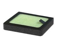 Filtre de rechange pour stérilisateur et sécheur Bottle Washer Pro