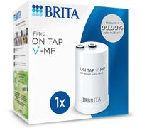 Filtre De Rechange Pour Système De Filtration Sur Comptoir,Blanc,600l