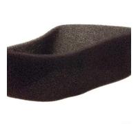 Filtre de rechange pour tondeuse à gazon pour la configuration du moteur 45-083-01 pour capturer la poussière précoce et préserver la fonction de filtre à air primaire