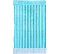 Filtre de rechange pour ventilateur colonne VT-520 [Sichler Haushaltsgeräte]