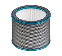 Filtre de rechange pour ventilateur VT-400.app - Sichler Haushaltsgeräte