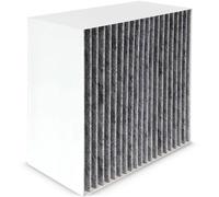 Filtre de rechange pour Zerozon 200 - TROTEC - 7710000392